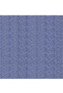 Anti-Fatigue Mat, Roll COMFORT-KING  6' X 60' #MTCKR0072RB