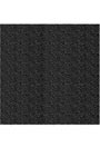 Tapis anti-fatigue en rouleau COMFORT-KING 6' X 60' #MTCKR0072BK