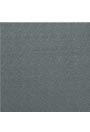 Anti-Fatigue Mat, Roll COMFORT-KING  6' X 60' #MTCKR0072GY