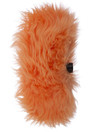 Wooly Wonder Lambswool Head Duster Refill #AG000414000