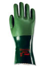 Neoprene Coated Cotton Gloves Scorpio #TQSAY038000