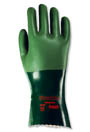 Neoprene Coated Cotton Gloves Scorpio #TQSAY039000