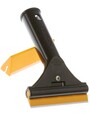 Scrapemaster 4" Ettore #AG037500000