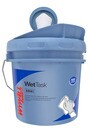 WETTASK 09361 Refill Bucket for Dry wipes #KC009361000