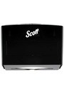 Scottfold Multifold Hand Towel Dispenser #KC009215000