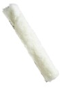 Replacement Sleeve for Window Cleaning Tool #VS326031000