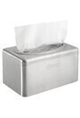 09924 Kleenex Cache-boîte pour papier à mains pli-simple #KC009924000