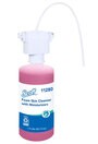 SCOTT PRO Foam Skin Cleanser with Moisturizers, 1.5L #KC011280000