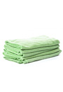 General Purpose Microfiber Dust-Cloth 12" X 12", 5 cloths per pack #AG000603000
