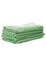 General Purpose Microfibers Dust-Cloth 16" X 16" #AG000643000