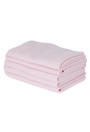 General Purpose Microfiber Dust-Cloth 12" X 12", 5 cloths per pack #AG000604000