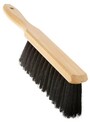 Brosse de comptoir avec des fibres de Tampico #MR134427000