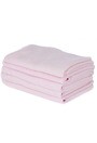 General Purpose Microfibers Dust-Cloth 16" X 16" #AG000644000