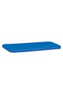 Blue lid for Vileda window/wax bucket #MR135343000