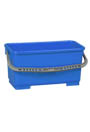 Window/Wax Bucket, blue #MR131586000