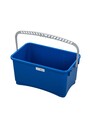 28L Rectangular Bucket #AG063210000