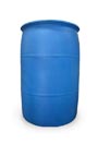 TURBO POWER Windshield Washer -40°C #RC015204205