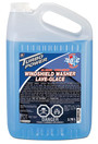 TURBO POWER Windshield Washer -40°C #RC0152044.0