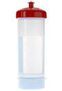 Replacement Bottle BioStic #AG060461000