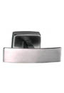 Stainless Steel Double Robe Hook #BO006727000