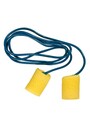 3M 310-311 Earplug #3M311110100