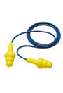 Earplug Ultrafit #TQ0SE405000