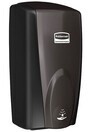 AutoFoam Automatic Foam Soap and Hand Sanitizer Dispenser #TC750127000