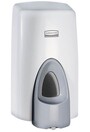 Manual Foam Skin Care Dispenser #RB450017000