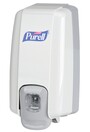 Purell NXT Manual Gel Hand Sanitizer Dispenser #GJ212006000