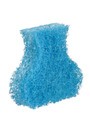 3M Scotch-Brite Disposable Toilet Bowl Scrubber, #800 #3M0SB800000