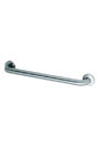 Straight Grab Bar with 1-1/2" diameter #BO680612000