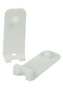 770854 Scott, Roll Holder for Coreless Dispenser 09606 #KC770854000