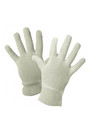 Inspector Glove Cotton 7 oz Interlock #TQSGF755000