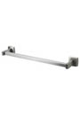 Stainless Steel Towel Bar #FR01141S000