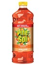 PINE SOL All-Purpose Disinfectant Cleaner 1.4 L #CL001480000