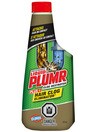 LIQUID-PLUMR Clog and Hair Clog Eliminator #CL001475000