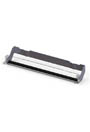 Accessoire optionnel TowelMate #BO026213000