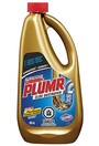 LIQUID-PLUMR Professional Full Clog Destroyer #CL001811909