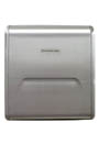 MOD Stainless Steel Recessed Hand Towel Dispenser Housing #KC031498000