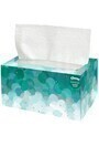 11268 KLEENEX White Single Fold Hand Towels Pop-up, 18 x 70 Sheets #KC011268000