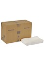 DX990 Xpressnap, White Napkins, 12 x 400 Sheets #SC0DX990000