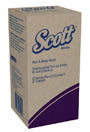 Scott Hair & Body Wash #KC091726000