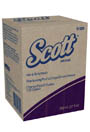 Savon pour le corps et les cheveux Scott #KC091320000