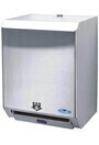 109-70S Automatic Hands Free Paper Towel Dispenser #FR10970S000