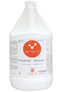 ALI-FLEX LF Chlorinated Low Foam Disinfectant Cleaner #LM0096254.0