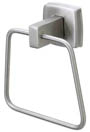 Towel ring #FR001126000