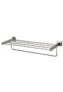 Towel Shelf #FR001127000