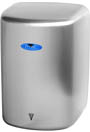 Blue Express Frost High Speed Hand Dryer #FR001193000
