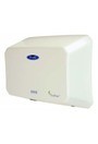 High Speed Eco-Friendly Hand Dryer EcoFast #FR001195000