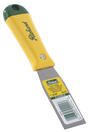 1-3/16" Professional Putty Knife Richard #AG000202000